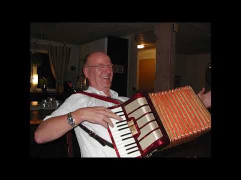 Serenata Primaverile "Vårserenad" spelad av H Södersved