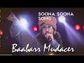 Baabarr Mudacer performance Full video at Kolkata | Amit Mishra | Sajid Wajid | Usha Uthup