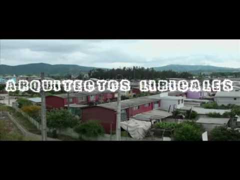 [ CHILE ] ARQUITECTO LIRICALES  stba