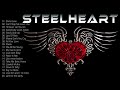 Steelheart Greatest Hits Full Album 2021 Best Songs Of Steelheart 2021 Classic Rock