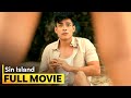Sin Island FULL MOVIE Tagalog Romance Drama Coleen Garcia Xian Lim