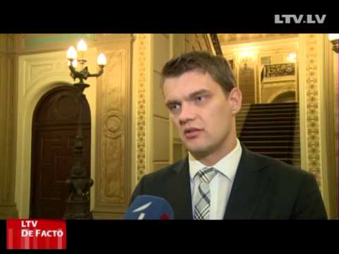 Gaidāmas karstas cīņas par Sudrabas krēslu