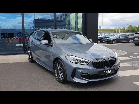 142D9654 - 2014 BMW 5 Series 520d SE Saloon 18,800