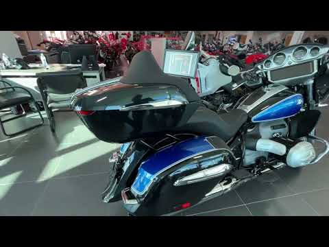 New 2025 BMW R 18 TRANSCONTINENTAL