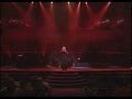 Passion Medley by Sandi Patty