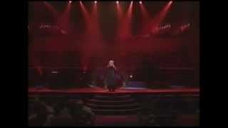 Passion Medley by Sandi Patty