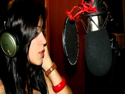 Natalia Damini - Mix Café Club