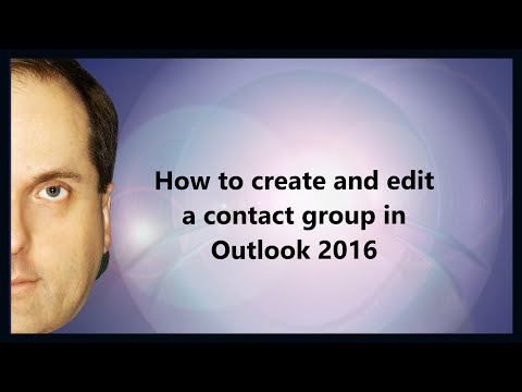 view messages from multiple accounts in outlook 2016 mac view messages from multiple accounts in outlook 2016 mac