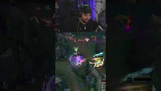 Je détruis ces randoms !