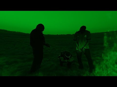 GUANHA - Yung Mypro, Huo, PURPLESWAG (Official Video)