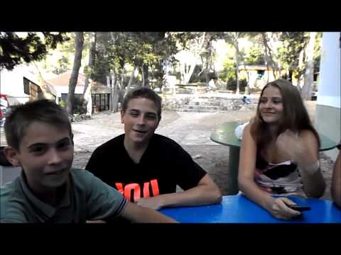 download lagu mp3 mp4 Euroclub Schools, download mp3 Euroclub Schools free download, download mp3 Euroclub Schools