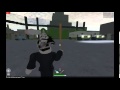 Highschool Of The Dead Solo Gameplay