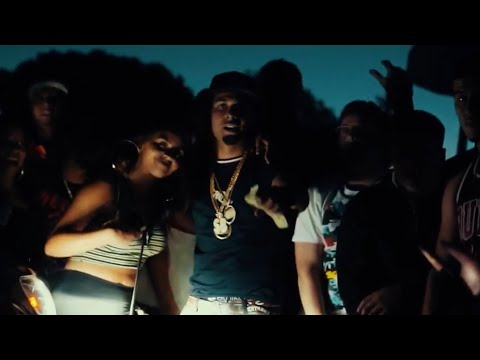 Ralow - Where the bags at | Dir. @WETHEPARTYSEAN