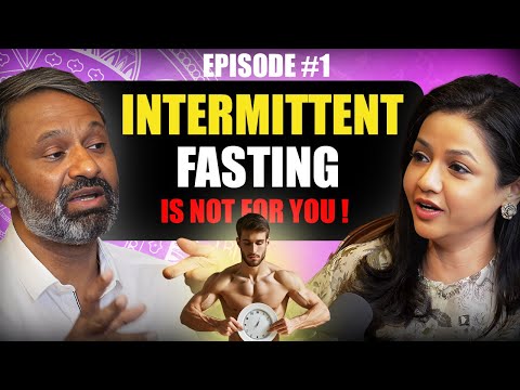 What Happens to Your Brain and Body When You Practice Yoga?