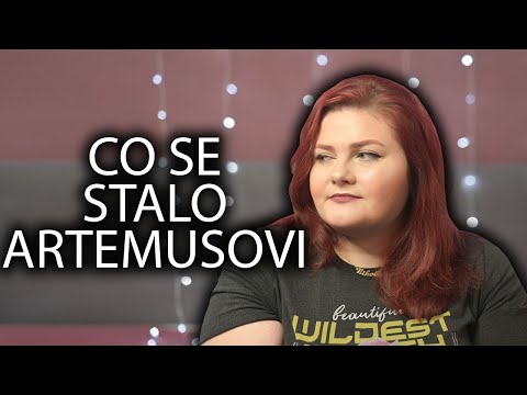 CO SE STALO V POKOJI 1046