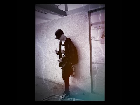 Hardly - Crazy Svět