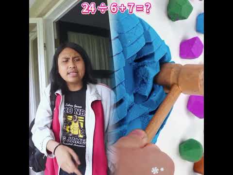 #funny #comedyvideos #foryou