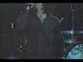 Collective Soul - Listen