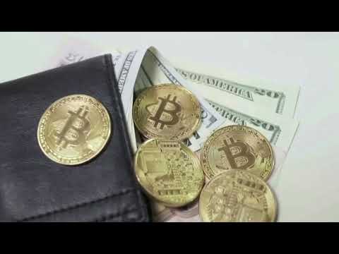 Would you pay with a crypto credit card?