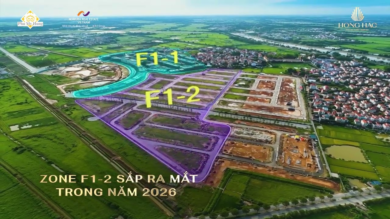 Tháng 5/2026