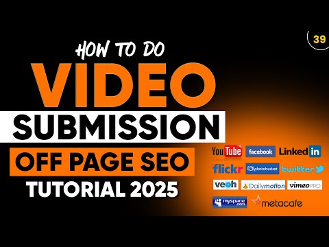 SEO Course with AI in Hindi FREE 2025 Latest SEO Course by Marketing Fundas seowithai seocourse