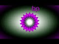 BP Effects Preview 2 Renault Passion For Life Effects