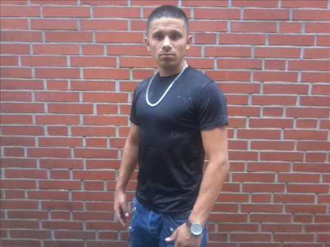 CARISMA Das Ist Die Realität