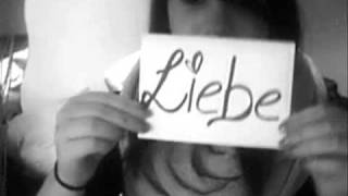 Perle vor Kerle - i love you , Michelle. ♥