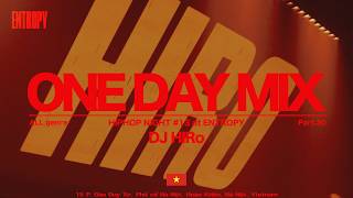 Download lagu DJHIRo in 🇻🇳【HIPHOP,POP,】Live DJ MIX mp3 Download lagu DJHIRo in 🇻🇳【HIPHOP,POP,】Live DJ MIX mp3