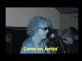 07   Mott The Hoople   Jerkin' Crocus 1972 with lyrics
