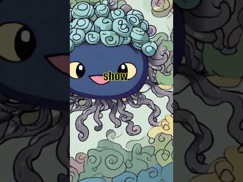 YOU'LL NEVER BELIEVE THESE THINGS ABOUT TANGELA #shorts