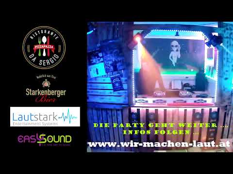 Afro-Cosmic by Dj Mash 2021