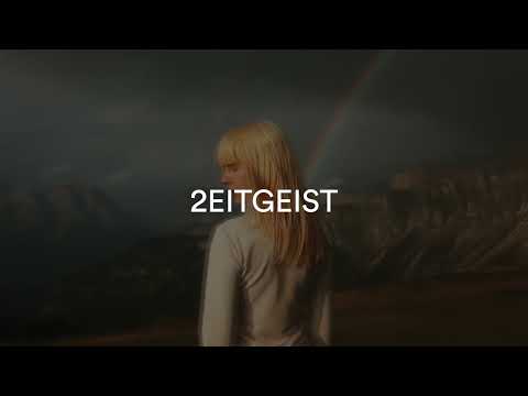 Dan O' Clock - Ich nehm dich mit nach Haus | 2EITGEIST