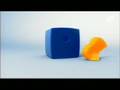 Barnkanalen Ident 2006