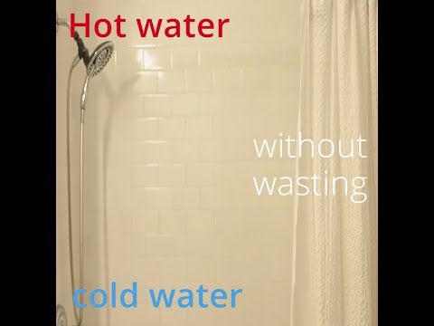 ACT1 - It's all in the Electronics!