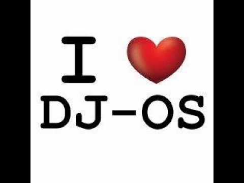 DJ Onur-Suygun vs. Murat Boz - Maximum(Freestyle Mix)