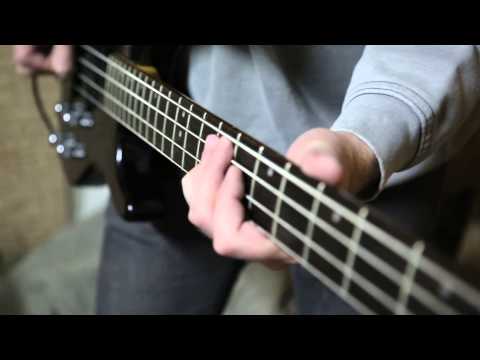 Midnight Jam Session in Moscow