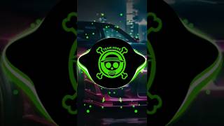 Download lagu DJ JEALOUSY REMIX FULL BASS BIKIN GOYANG | DJ VIRAL TIKTOK TERBARU 2026 !! mp3
