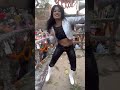 Liza Dance