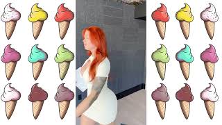 2024 Tiktok bigbank challenge??? #challenge #bigbank #shorts