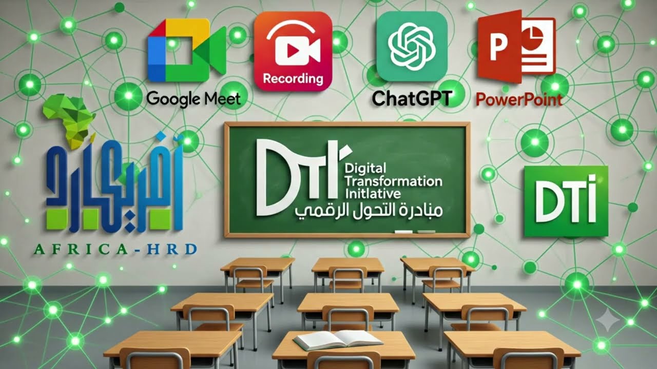 Cohort 7 testimonials