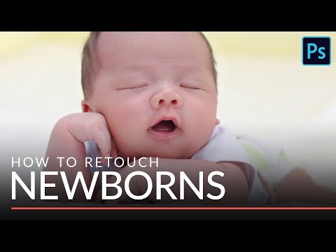 How to Set Up and Use a Wacom Tablet