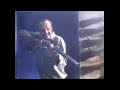 Tremors  - Indepth Profile Of Michael Gross From Family Ties On The Set - Seveth Special Feature
