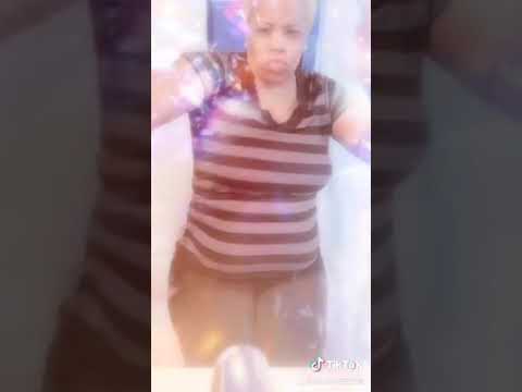 Dance to the jailhouse rock