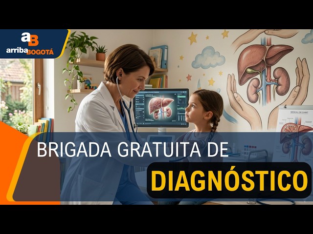Daños renales y hepáticos en la infancia: ¿Qué los causa y cómo detectarlos a tiempo?
