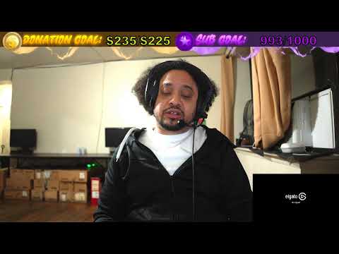 TSL 153 | DBFZ is tonight at 7PM est!!!!