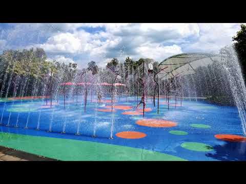 DJ Chus, Sparrow & Barbossa - Nyakua (feat. Idd Aziz)