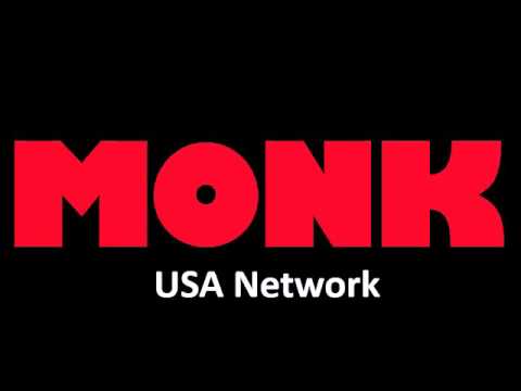 Randy Newman - It's A Jungle Out There