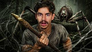 QUANTO MAIS EU ENTRO NO LABIRINTO, MAIS DIFÍCIL FICA | Mazebound #2