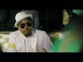 Olamide - woske at #1 on the Top 10 African chart || TOP10AFRICA